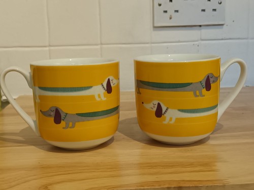 Pair asda george home - of,