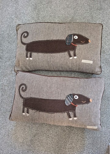 Pair home style - home, of