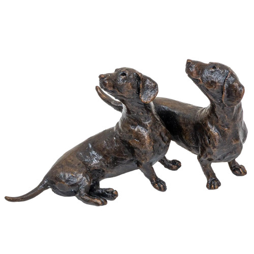 Richard cooper limited edition - cooper,