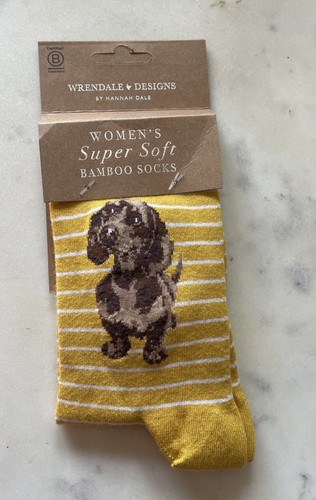 Super soft little one - little,