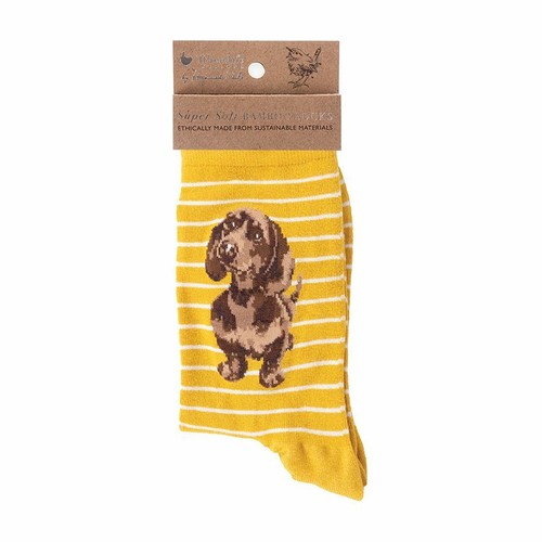 Super soft little one - soft,