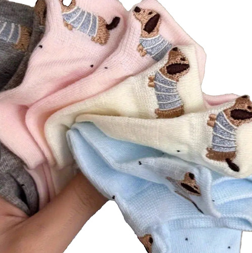 New pack pairs - new, 4-7)