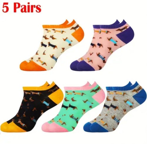 New pack pairs - pack, 4-7)