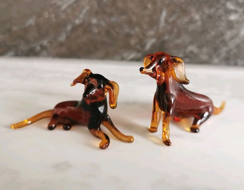 Vintage pair german - vintage, of