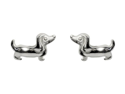 New pair 925 solid - pair,