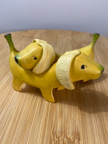 Enesco home grown puppy love - puppy,