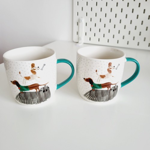 New habitat pair coffee - new,