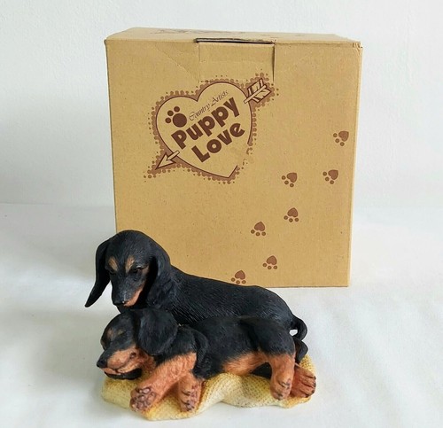 Country artists puppy love - artists,