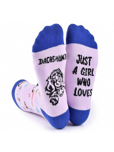 Just girl who loves - girl,