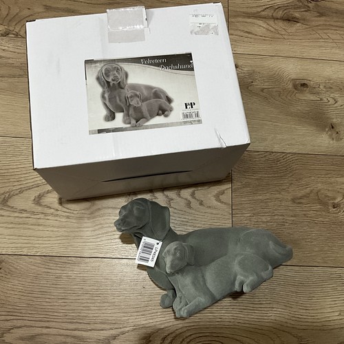 New gift home pair - new,