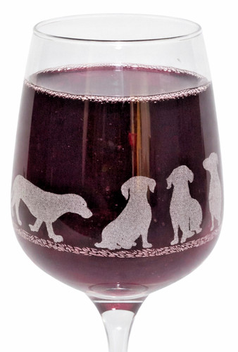 New laser etched - new,