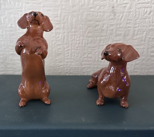 Vintage beswick england - beswick,