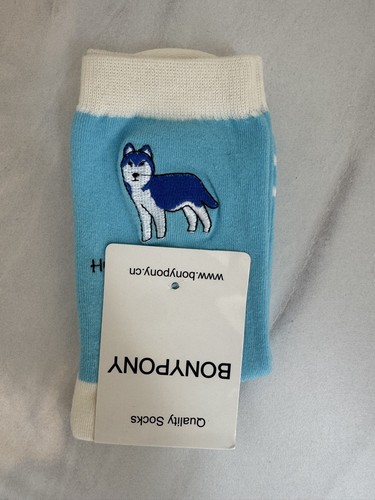 Cute dogs socks - cute, pick