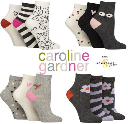 Crew socks women soft - socks, women's,